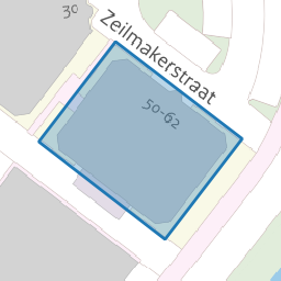 Perceel VSN01-E-1684