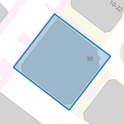 Perceel VSN01-E-1685