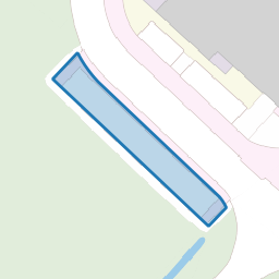 Perceel VSN01-E-1694