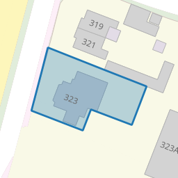 Perceel VSN01-E-1695