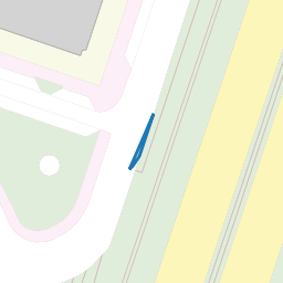 Perceel VSN01-E-1699