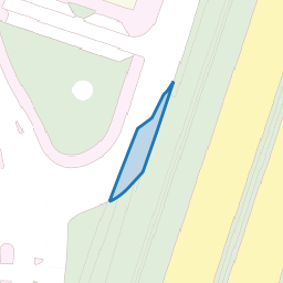 Perceel VSN01-E-1702