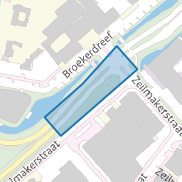 Perceel VSN01-E-1712