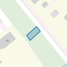 Perceel VSN01-E-1716