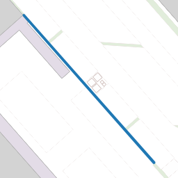 Perceel VSN01-E-1725