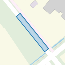 Perceel VSN01-E-1739