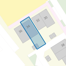 Perceel VSN01-E-1743