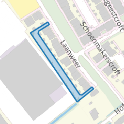 Perceel VSN01-E-1744