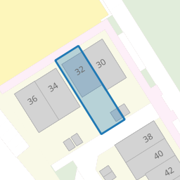 Perceel VSN01-E-1745