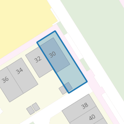 Perceel VSN01-E-1746