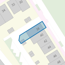 Perceel VSN01-E-1748