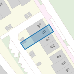 Perceel VSN01-E-1749