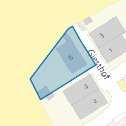 Perceel VSN01-E-1750