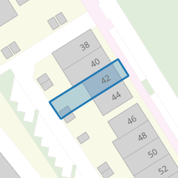 Perceel VSN01-E-1751