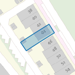 Perceel VSN01-E-1753