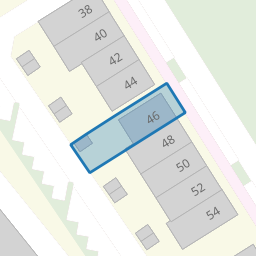 Perceel VSN01-E-1756