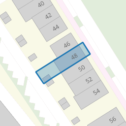 Perceel VSN01-E-1757