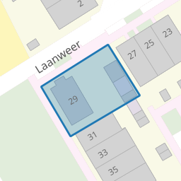 Perceel VSN01-E-1758