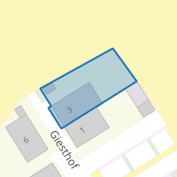 Perceel VSN01-E-1761