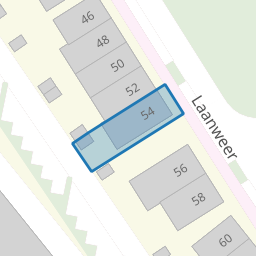 Perceel VSN01-E-1762