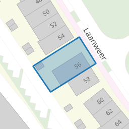 Perceel VSN01-E-1764