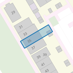 Perceel VSN01-E-1767