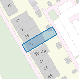 Perceel VSN01-E-1768