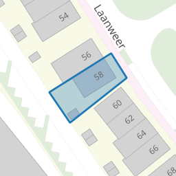 Perceel VSN01-E-1769