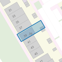 Perceel VSN01-E-1771