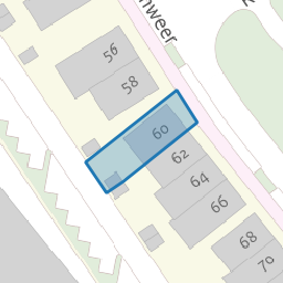 Perceel VSN01-E-1773