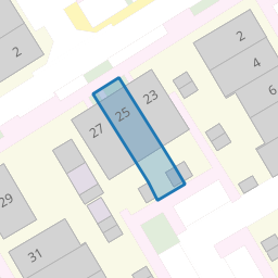 Perceel VSN01-E-1774