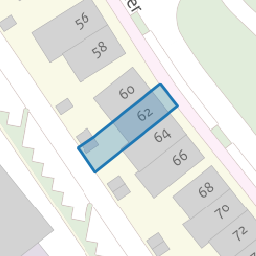 Perceel VSN01-E-1776