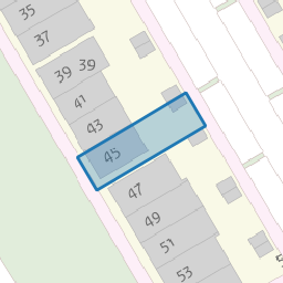 Perceel VSN01-E-1777