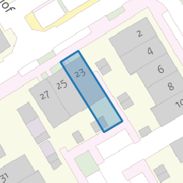 Perceel VSN01-E-1778