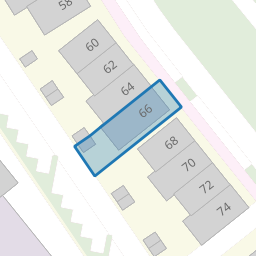 Perceel VSN01-E-1782