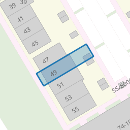 Perceel VSN01-E-1784