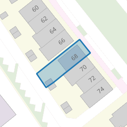 Perceel VSN01-E-1785