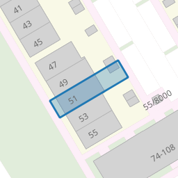 Perceel VSN01-E-1786