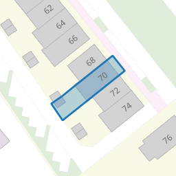 Perceel VSN01-E-1789