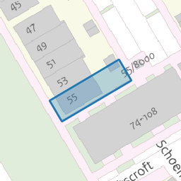 Perceel VSN01-E-1792