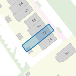 Perceel VSN01-E-1793