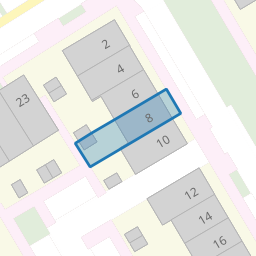 Perceel VSN01-E-1794