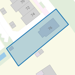 Perceel VSN01-E-1795