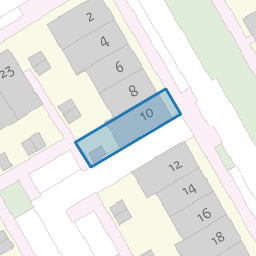 Perceel VSN01-E-1799