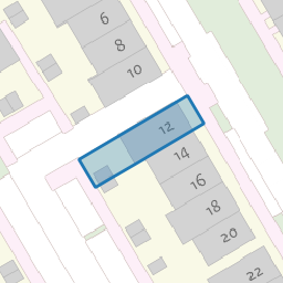 Perceel VSN01-E-1801