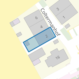 Perceel VSN01-E-1803