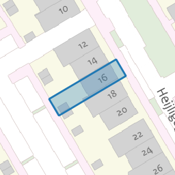 Perceel VSN01-E-1804