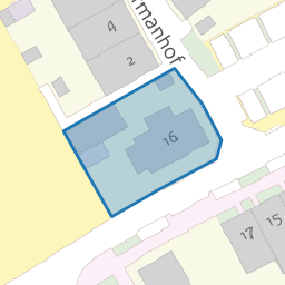 Perceel VSN01-E-1805