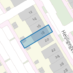 Perceel VSN01-E-1806