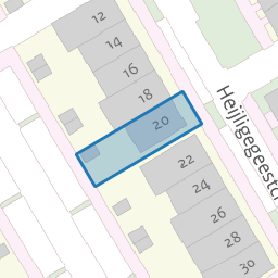 Perceel VSN01-E-1808